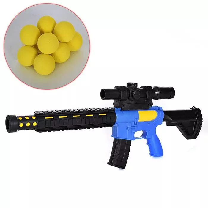 Автомат помповий 971-6B оптом